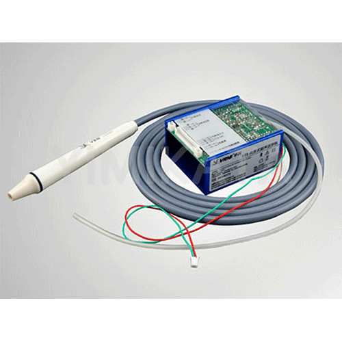 超声波洁牙机,牙科设备,加压机,牙科产品,牙医,牙科,诊所